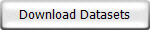 Download Datasets